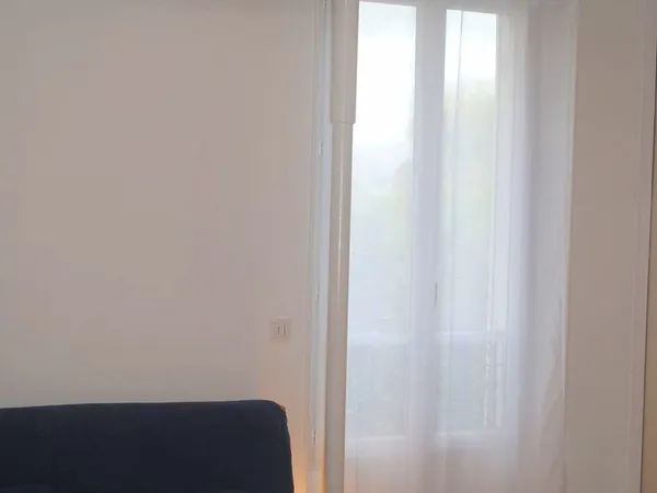 Loue appartement