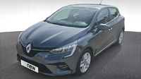 Renault Clio 1.0 TCe 100ch Business GPL -21N