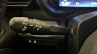 Citroen Berlingo M 1.5 BlueHDi 100ch MAX — photo 23