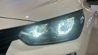 Peugeot 208 1.2 Hybrid 100ch Active e-DCS6 — photo 17