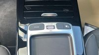 Mercedes Classe A 200 d 150ch AMG Line 8G-DCT — photo 20
