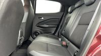 Nissan Juke 1.6 Hybrid 143ch N-Connecta 2023.5 — photo 10