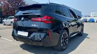 Bmw X3 xDrive30e 299ch M Sport — photo 5