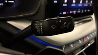 Skoda Octavia 2.0 TDI 116ch Style DSG7 Euro6d-AP — photo 24