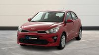 Kia Rio 1.2 DPi 84ch Active