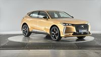 Ds Ds 4 BlueHDi 130ch Performance Line Automatique — photo 3