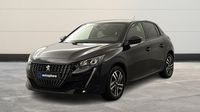 Peugeot 208 1.5 BlueHDi 100ch S&S Allure