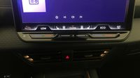 Cupra Born 230ch 79kWh Endurance — photo 26
