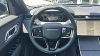 Land-Rover Range Rover Velar 2.0 P400e 404ch PHEV Dynamic SE AWD BVA — photo 25