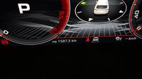 Skoda Karoq 2.0 TDI 150ch SCR Sportline 4x4 DSG Euro6ap — photo 9