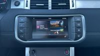 Land-Rover Range Rover Evoque 2.0 TD4 150 SE Dynamic BVA Mark V — photo 18