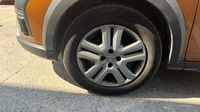 Dacia Sandero 1.0 ECO-G 100ch Stepway Expression — photo 20
