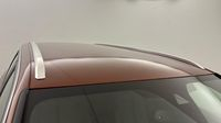 Peugeot 5008 1.2 PureTech 130ch S&S Allure Pack — photo 22