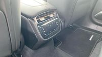 Mercedes Eqe 350+ 292ch AMG Line — photo 25