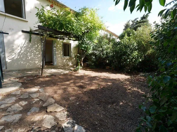 Maison 5 pièces 95 m²