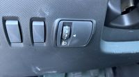 Renault Twingo 1.0 SCe 65ch Equilibre — photo 27