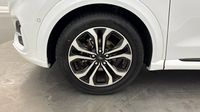 Ford Puma 1.0 Flexifuel 125ch S&S mHEV ST-Line — photo 20