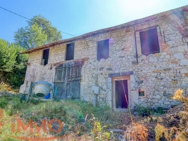 Maison Vente Novalaise 4p 115m² 175000€
