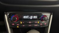 Suzuki S-Cross 1.4 Boosterjet Hybrid 129ch Style Allgrip Auto Euro6d-T — photo 26