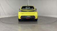 Peugeot 208 1.2 PureTech 100ch S&S Active — photo 6