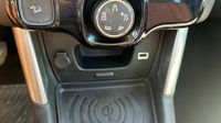 Citroen C3 Aircross PureTech 110ch S&S Shine — photo 15