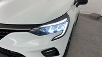 Renault Clio 1.0 TCe 90ch Evolution — photo 17
