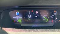 Peugeot 308 1.2 PureTech 130ch S&S GT EAT8 — photo 9