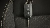Peugeot Rifter 1.5 BlueHDi 100ch S&S Standard Allure — photo 16