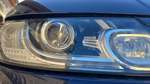 Land Rover Range Rover Sport 4.4 SDV8 339 BVA - Autobiography Dynamic – 2016 – 150438 km – Diesel – Boîte Automatique — photo 11