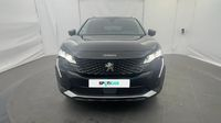 Peugeot 3008 1.2 PureTech 130ch S&S Roadtrip EAT8
