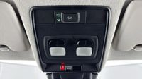 Renault Captur 1.0 TCe 90ch Evolution — photo 30