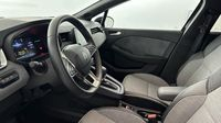 Renault Koleos 1.3 TCe 160ch Initiale Paris EDC — photo 12