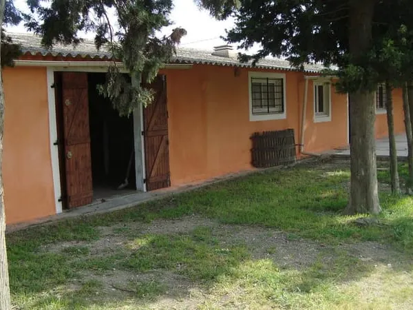 Local 600 m²