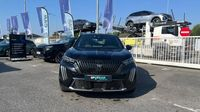 Peugeot 2008 1.2 Hybrid 145ch GT e-DCS6 — photo 2