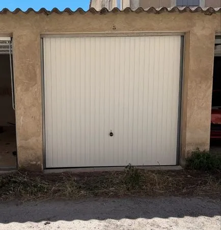Box à louer