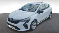 Renault Clio 1.0 TCe 90ch Evolution - 25 — photo 1