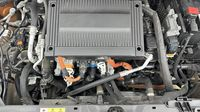 Peugeot 2008 e-2008 136ch Allure — photo 20
