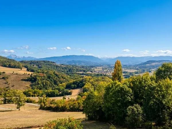 Maison 3 pièces 104 m²
