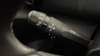 Citroen C4 BlueHDi 110ch S&S Shine — photo 23