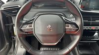 Peugeot 2008 1.2 PureTech 130ch S&S Allure — photo 12