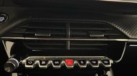 Peugeot 2008 1.2 PureTech 130ch S&S GT EAT8 — photo 26