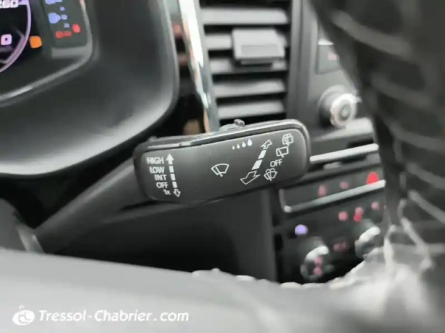 Seat Ateca 1.5 tsi 150 ch act start/stop style — photo 17