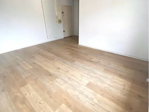 T2 barrière de Toulouse