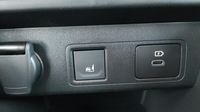 Dacia Jogger 1.6 hybrid 140ch Extreme+ 5 places -24 — photo 15