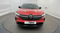 Renault Austral 1.2 E-Tech full hybrid 200ch Techno — photo 2
