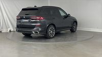 Bmw X5 xDrive45e 394ch M Sport 17cv — photo 5