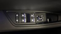 Audi A4 1.4 TFSI 150ch S line S tronic 7 — photo 28