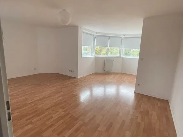 Appartement - 3 pièces - 69 m2