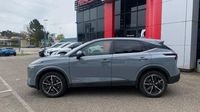 Nissan Qashqai e-POWER 190ch Tekna 2022 — photo 8