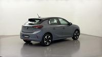 Opel Corsa Electric 136ch Edition — photo 5